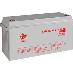 Джерело безперебійного живлення [ДБЖ] LogicPower UPS B1500 + АКБ GL 1800Wh [19997] [110343] - мініатюра 9