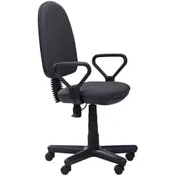 Кресло Комфорт Нью FS/АМФ-1 А-14