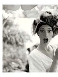 La Dolce Vita. Inside the World of DolceGabbana’s Alta Moda Fashion Shows - мініатюра 6