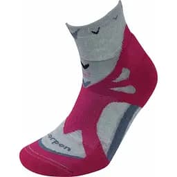 Носки Lorpen X3UW Berry Wine S (LPX34234BS)