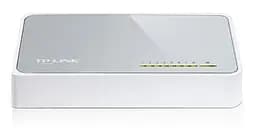 Коммутатор TP-Link TL-SF1008D (TL-SF1008D)