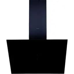 Вытяжка Perfelli DNS 6642 BL LED