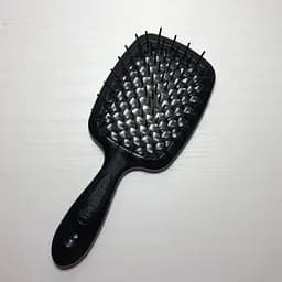 Гребінець для волосся Super Brush №1