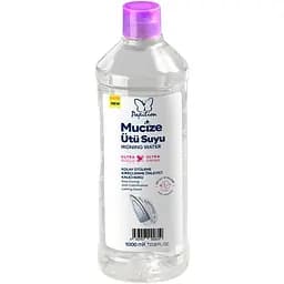 Вода для прасування Papilion Miracle 1 л