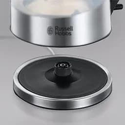 Чайник Russell Hobbs Purity 22850-70 - мініатюра 2