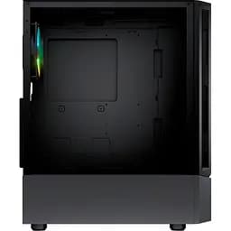 Корпус Cougar MX360 RGB (CGR-5CC6G-RGB) [101646] - мініатюра 5