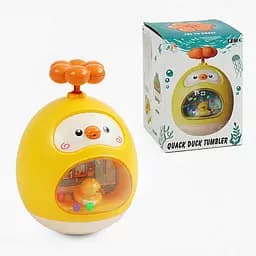 Игра для ванны, 14x10x10 см