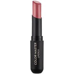 Помада Flormar Color Master Tropic Breeze оттенок 004, 3 г