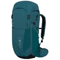 Рюкзак Exped Skyline 45