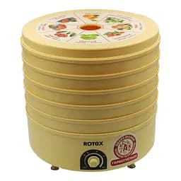 Сушарка Rotex RD620-Y