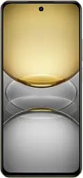 Смартфон Realme C75 8/256Gb Lightning Gold NFC UA UCRF - мініатюра 6