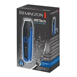Тример для тіла (бодігромер) Remington BHT6256 - мініатюра 5
