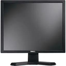 Монитор 17" Dell E176FPf  - Class B "Б/У"