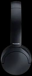Навушники RB-HF630BG-K Panasonic teh0022266 - мініатюра 6