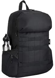 Деловой рюкзак с отделением для ноутбука 15,6 черный Acer sum0028791