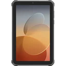 Планшет OUKITEL RT3pro 8" 4/128GB LTE Orange (RT3pro_Orange) - мініатюра 2