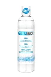 Лубрикант Waterglide 300 ml FEEL