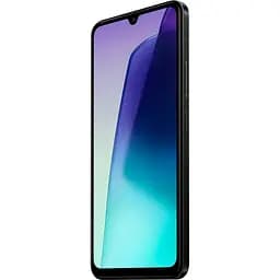 Смартфон Redmi 14C 6/128Gb Global EU Midnight Black [121223] - мініатюра 3
