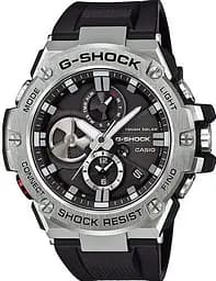 Годинник Casio GST-B100-1AER