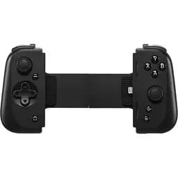 Геймпад Razer Kishi V2 for iOS Lightning Black (RZ06-04190100-R3M1) [121855]