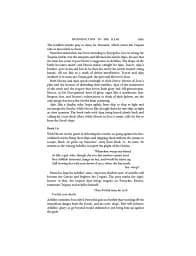 The Iliad and the Odyssey - мініатюра 21