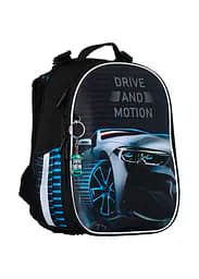 Рюкзак Class School Case Mini Drive