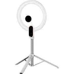 Кільцева LED лампа Ulanzi LT030 [134379]