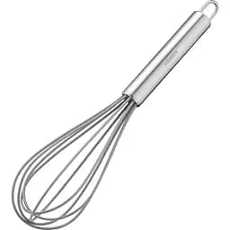 Венчик Ardesto Gemin серый (AR4410G)