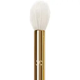 Пензель для обличчя Sinart S005 Probrush - мініатюра 2