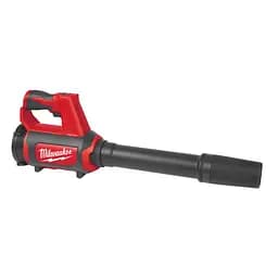 Повітродувка акумуляторна MILWAUKEE M12 BBL-0 (каркас)