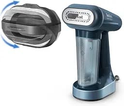 Відпарювач Tefal Pure Force 3in1 (DT8755E0) - мініатюра 6