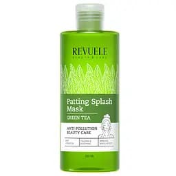 maska-dlia-oblychchia-revuele-patting-splash-mask-chaine-derevo-250-ml
