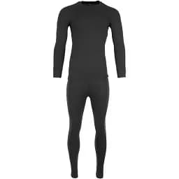 Термобілизна Hallyard Skif-Tac XL Чорний