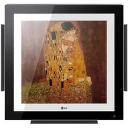Кондиціонер LG A12FT Artcool Gallery - мініатюра 4