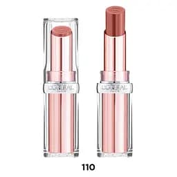 Помада-бальзам для губ L'oreal Paris Glow Paradise №110, 3.8 г