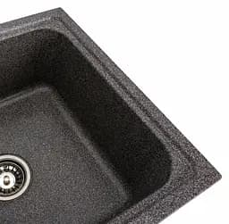 Кухонна мийка Platinum 7950 EQUATORIA (SP000035792) - мініатюра 2