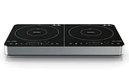 Індукційна плита SilverCrest SDI 3500 C3 