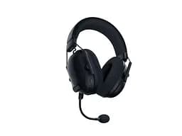 Гарнітура Razer BlackShark V2 Pro WL Black (RZ04-03220100-R3M1) - мініатюра 4