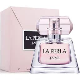 La Perla J'Aime 50 мл парфумована вода