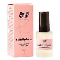 Увлажняющая сыворотка SkinHydrate Sweet Lemon 30 мл