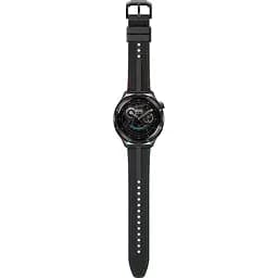 Смарт-годинник Xiaomi Watch S4 Rainbow (BHR9199GL) [129424] - мініатюра 5