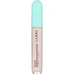 Консилер для обличчя Lamel Oh My Clear Face відтінок 401, 7 мл