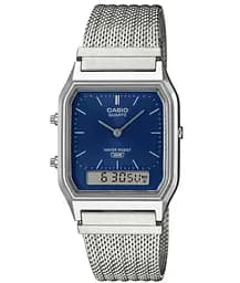 Годинник Casio AQ-230EM-2AEF