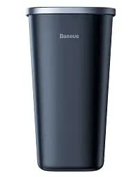 Автомобильный контейнер для мусора Baseus CRLJT-A01 Черный
