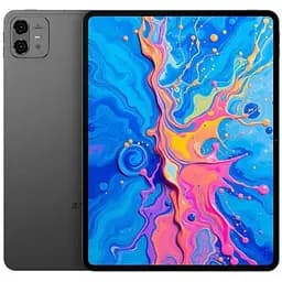 Планшет Teclast ArtPad Pro 8/256GB Grey (TL-112850)