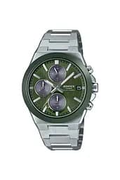 Годинник Casio EFS-S650D-3AEF