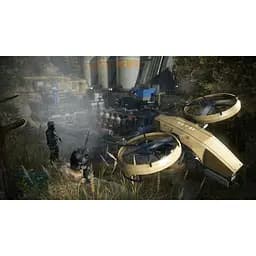 Ключ активації Microsoft Sniper Ghost Warrior Contracts 2 для Xbox One/Series - мініатюра 2