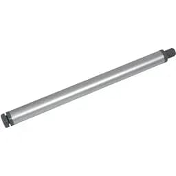 Стіл Bo-Camp Premium Grey 100x60 см (1404406) - мініатюра 4