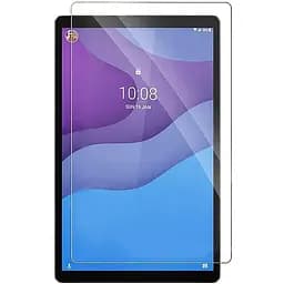 Захисне скло BeCover для Lenovo Tab M9 TB-310 9" (708916)