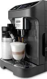 Кавоварка De'Longhi ECAM320.61.G - мініатюра 3